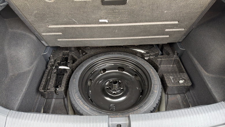 Volkswagen T-Roc 2.0 TDI 4MOTION SEL 5dr Diesel Hatchback